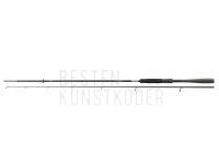 Rute Daiwa Caldia Sensor Spin 2.70m 3-10g