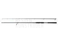 Rute Savage Gear Defiance SG4 Inshore 3.05m 18-56g BESTEN KUNSTKODER Angelshop