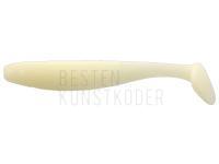 Lucky John Gummifische Minnow 3.3 inch | 8.4cm - 033 BESTEN KUNSTKODER Angelshop