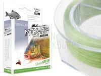 Dragon Millennium MTX-HP Bream 150m - 0.161mm
