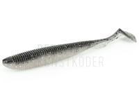 Gummifish Molix Ra shad 3.8 in / 9.65cm - 61 Savetta BESTEN KUNSTKODER Angelshop