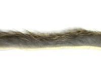 Wapsi Rabbit Zonkers 139 - Mouse Gray BESTEN KUNSTKODER Angelshop