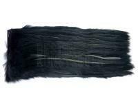 Wapsi Rabit Half Skin Zonked - black BESTEN KUNSTKODER Angelshop