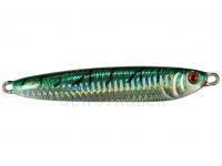 Meeresköder Ragot Mini Herring 5cm 10g - GM Green Mackerel