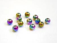 Veniard Rainbow beads BESTEN KUNSTKODER Angelshop