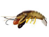 Wobbler Wob-Art Signal crayfish 6.5cm 11g S SR - 56 BESTEN KUNSTKODER Angelshop