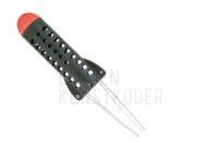 Boilie Missile AC-407806 BESTEN KUNSTKODER Angelshop