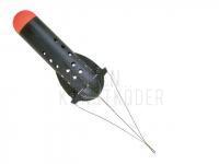 Boilie Missile AC-407807 BESTEN KUNSTKODER Angelshop