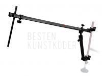 Delphin Atoma ProfiARM BESTEN KUNSTKODER Angelshop
