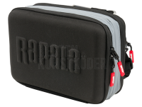 Rapala CountDown Sling Bag Pro 31x23x11cm