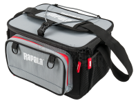 Rapala CountDown Tackle Bag Lite 35x25x22cm