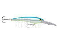 Wobbler Rapala Deep Thunder 11cm 28g - BSC BESTEN KUNSTKODER Angelshop