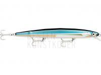 Wobbler Rapala Flash-X Extremo 16cm 30g - Anchovy BESTEN KUNSTKODER Angelshop