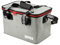 Rapala Hydro Tackle Bag 41x25x26cm BESTEN KUNSTKODER Angelshop