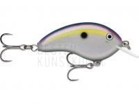 Wobbler Rapala Ott`s Garage Tiny 5.5CM - Big Shad BESTEN KUNSTKODER Angelshop