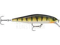 Wobbler Rapala Precision Xtreme Air Boss 8cm 9g - Live Perch BESTEN KUNSTKODER Angelshop