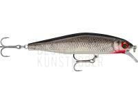 Wobbler Rapala Precision Xtreme Air Boss 8cm 9g - Live Roach BESTEN KUNSTKODER Angelshop