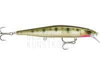 Wobbler Rapala Precision Xtreme Mavrik Custom 110mm 14g - Baby Zander BESTEN KUNSTKODER Angelshop