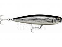 Köder Rapala Precision Xtreme Pencil Saltwater 10.7cm 21g - Mullet BESTEN KUNSTKODER Angelshop