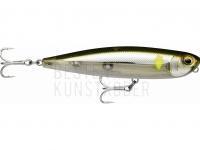 Köder Rapala Precision Xtreme Pencil Saltwater 10.7cm 21g - AYU BESTEN KUNSTKODER Angelshop