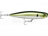 Köder Rapala Precision Xtreme Pencil Saltwater 10.7cm 21g - Pilchard BESTEN KUNSTKODER Angelshop