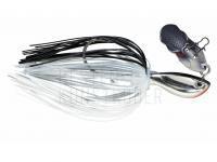 Köder Rapala Rap-V Perch Bladed Jig 8cm 15g -  Live Roach BESTEN KUNSTKODER Angelshop