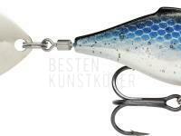 Rapala Rippin' Spin 3cm 9g SPWR Spawning Roach