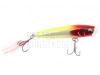 Rapala Skitter Pop Elite 9.5 cm 17g - Gilded Clown BESTEN KUNSTKODER Angelshop