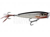 Rapala Skitter Pop Elite 9.5 cm 17g - Gilded Live Roach BESTEN KUNSTKODER Angelshop