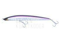 Wobbler Savage Gear Wander Jerk 12.2cm 13.3g - Anchovy BESTEN KUNSTKODER Angelshop