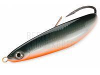 Rapala Köder Rattlin Minnow Spoon