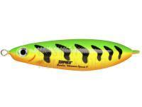 Köder Rapala Rattlin` Minnow Spoon 8cm - Firetiger BESTEN KUNSTKODER Angelshop