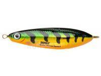 Köder Rapala Rattlin` Minnow Spoon 8cm - Flash Perch BESTEN KUNSTKODER Angelshop