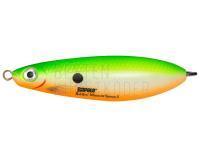 Köder Rapala Rattlin` Minnow Spoon 8cm - Green Shad UV BESTEN KUNSTKODER Angelshop