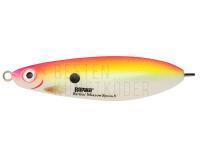 Köder Rapala Rattlin` Minnow Spoon 8cm -   Pink Shad UV BESTEN KUNSTKODER Angelshop