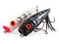 Salmo Popper Rattlin Pop BESTEN KUNSTKODER Angelshop