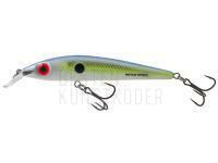 Rattlin’ Sting 9cm - Sexy Shad (SS) BESTEN KUNSTKODER Angelshop
