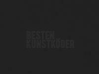 Wapsi Razor Foam Opaque - black BESTEN KUNSTKODER Angelshop