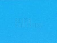 Wapsi Razor Foam Opaque - blue