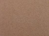 Wapsi Razor Foam Opaque - brown BESTEN KUNSTKODER Angelshop