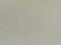 Wapsi Razor Foam Translucent - dun BESTEN KUNSTKODER Angelshop