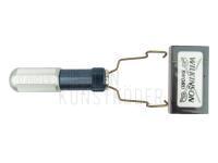 Razor Stonfo AS-707 BESTEN KUNSTKODER Angelshop