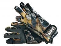Handschuhe Jaxon AJ-RE108 - XL