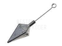 Sea lead CK-AE 180g 1pcs BESTEN KUNSTKODER Angelshop