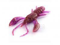 FishUp Real Craw