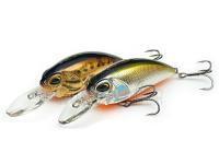 DUO Wobbler Realis Crank M65