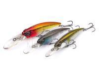 DUO Wobbler Realis Shad