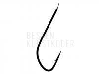 Red Roach - no. 16 BESTEN KUNSTKODER Angelshop