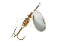 Spinner Lukris Reder 1 - P BESTEN KUNSTKODER Angelshop