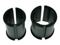 Jaxon Seat reducer KZE299 BESTEN KUNSTKODER Angelshop